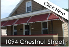 1094 Chestnut St.