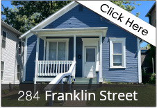 284 Franklin Street