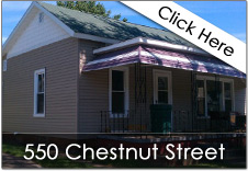 550 Chestnut St.